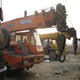 USED TADANO TG300E TON CRANE